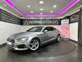 Audi A5 2.0 TDI Sportback S-tronic quattro sport  *S-LINE* Grau - thumbnail 1