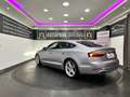 Audi A5 2.0 TDI Sportback S-tronic quattro sport  *S-LINE* Grau - thumbnail 4