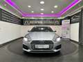 Audi A5 2.0 TDI Sportback S-tronic quattro sport  *S-LINE* Grau - thumbnail 9