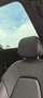 Porsche Cayenne 4.0 V8 GTS/ Erstbesitz/Garantie Gris - thumbnail 11