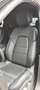 Porsche Cayenne 4.0 V8 GTS/ Erstbesitz/Garantie Gris - thumbnail 8
