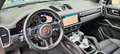 Porsche Cayenne 4.0 V8 GTS/ Erstbesitz/Garantie Gris - thumbnail 7