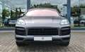 Porsche Cayenne 4.0 V8 GTS/ Erstbesitz/Garantie Gris - thumbnail 1