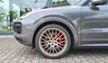 Porsche Cayenne 4.0 V8 GTS/ Erstbesitz/Garantie Gris - thumbnail 6
