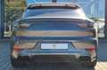 Porsche Cayenne 4.0 V8 GTS/ Erstbesitz/Garantie Gris - thumbnail 5