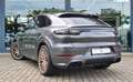 Porsche Cayenne 4.0 V8 GTS/ Erstbesitz/Garantie Gris - thumbnail 4