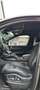 Porsche Cayenne 4.0 V8 GTS/ Erstbesitz/Garantie Gris - thumbnail 9
