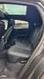 Porsche Cayenne 4.0 V8 GTS/ Erstbesitz/Garantie Gris - thumbnail 15