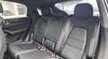 Porsche Cayenne 4.0 V8 GTS/ Erstbesitz/Garantie Gris - thumbnail 14