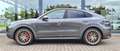 Porsche Cayenne 4.0 V8 GTS/ Erstbesitz/Garantie Gris - thumbnail 3