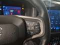 Ford Bronco Outer Banks 2.7 EcoBoost V6 335CV 4x4 In Azul - thumbnail 15