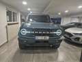 Ford Bronco Outer Banks 2.7 EcoBoost V6 335CV 4x4 In Azul - thumbnail 3