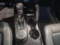 Ford Bronco Outer Banks 2.7 EcoBoost V6 335CV 4x4 In Azul - thumbnail 18