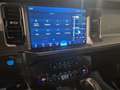 Ford Bronco Outer Banks 2.7 EcoBoost V6 335CV 4x4 In Azul - thumbnail 16