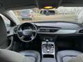 Audi A6 2.0 TFSI Grau - thumbnail 6