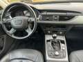 Audi A6 2.0 TFSI Grau - thumbnail 9