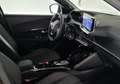 Peugeot 2008 1.2 ALLURE AUT. APPLE CARPLAY+ANDOIRD AUTO LED ACC Negro - thumbnail 12