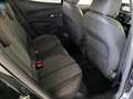 Peugeot 2008 1.2 ALLURE AUT. APPLE CARPLAY+ANDOIRD AUTO LED ACC Zwart - thumbnail 11