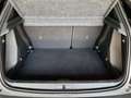 Peugeot 2008 1.2 ALLURE AUT. APPLE CARPLAY+ANDOIRD AUTO LED ACC Negro - thumbnail 10