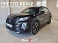 Peugeot 2008 1.2 ALLURE AUT. APPLE CARPLAY+ANDOIRD AUTO LED ACC Zwart - thumbnail 1