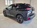 Peugeot 2008 1.2 ALLURE AUT. APPLE CARPLAY+ANDOIRD AUTO LED ACC Negro - thumbnail 6
