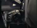 Peugeot 2008 1.2 ALLURE AUT. APPLE CARPLAY+ANDOIRD AUTO LED ACC Negro - thumbnail 13