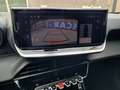 Peugeot 2008 1.2 ALLURE AUT. APPLE CARPLAY+ANDOIRD AUTO LED ACC Zwart - thumbnail 18