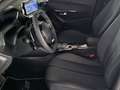 Peugeot 2008 1.2 ALLURE AUT. APPLE CARPLAY+ANDOIRD AUTO LED ACC Negro - thumbnail 8