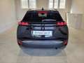 Peugeot 2008 1.2 ALLURE AUT. APPLE CARPLAY+ANDOIRD AUTO LED ACC Zwart - thumbnail 5