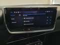 Peugeot 2008 1.2 ALLURE AUT. APPLE CARPLAY+ANDOIRD AUTO LED ACC Zwart - thumbnail 17