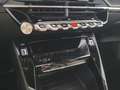Peugeot 2008 1.2 ALLURE AUT. APPLE CARPLAY+ANDOIRD AUTO LED ACC Zwart - thumbnail 14
