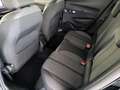 Peugeot 2008 1.2 ALLURE AUT. APPLE CARPLAY+ANDOIRD AUTO LED ACC Negro - thumbnail 9