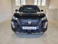Peugeot 2008 1.2 ALLURE AUT. APPLE CARPLAY+ANDOIRD AUTO LED ACC Negro - thumbnail 2