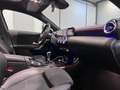 Mercedes-Benz A 180 180 136 CH BVM6 AMG LINE Toit ouvrant Gris - thumbnail 16