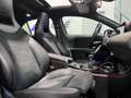 Mercedes-Benz A 180 180 136 CH BVM6 AMG LINE Toit ouvrant Gris - thumbnail 17