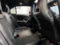 Mercedes-Benz A 180 180 136 CH BVM6 AMG LINE Toit ouvrant Gris - thumbnail 19
