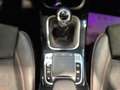 Mercedes-Benz A 180 180 136 CH BVM6 AMG LINE Toit ouvrant Grigio - thumbnail 15