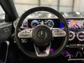 Mercedes-Benz A 180 180 136 CH BVM6 AMG LINE Toit ouvrant Grigio - thumbnail 13