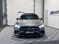 Mercedes-Benz A 180 180 136 CH BVM6 AMG LINE Toit ouvrant Grigio - thumbnail 2