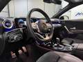Mercedes-Benz A 180 180 136 CH BVM6 AMG LINE Toit ouvrant Grigio - thumbnail 9