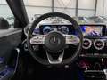 Mercedes-Benz A 180 180 136 CH BVM6 AMG LINE Toit ouvrant Grigio - thumbnail 12