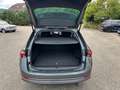 Skoda Octavia Combi Style 4x4 LED Navi Grau - thumbnail 18