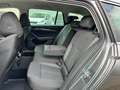 Skoda Octavia Combi Style 4x4 LED Navi Grau - thumbnail 12
