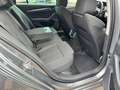 Skoda Octavia Combi Style 4x4 LED Navi Grau - thumbnail 16