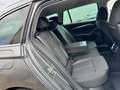 Skoda Octavia Combi Style 4x4 LED Navi Grau - thumbnail 17