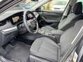Skoda Octavia Combi Style 4x4 LED Navi Grau - thumbnail 9