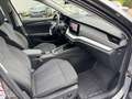 Skoda Octavia Combi Style 4x4 LED Navi Grau - thumbnail 14