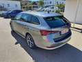 Skoda Octavia Combi Style 4x4 LED Navi Grau - thumbnail 7