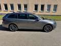 Skoda Octavia Combi Style 4x4 LED Navi Grau - thumbnail 4