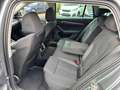 Skoda Octavia Combi Style 4x4 LED Navi Grau - thumbnail 11